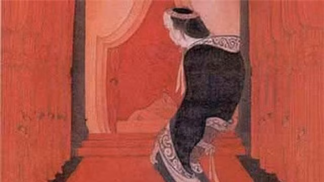 Mot so hoang hau Trung Quoc co tinh cach tan ac-Hinh-6