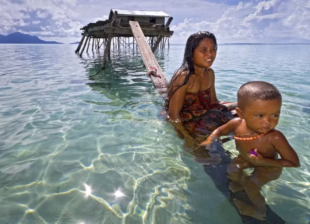 Bo toc 'nguoi ca' noi tieng the gioi-Hinh-8