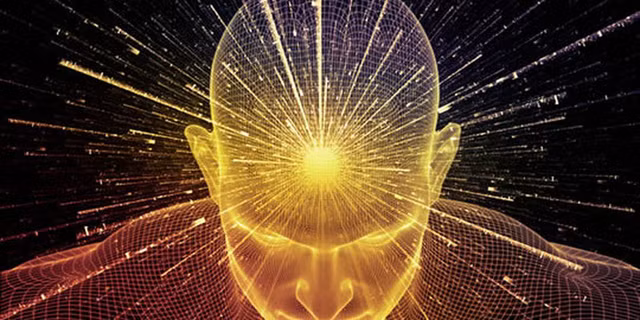 Nhung nguoi da co 'chuyen du hanh thoi gian' day bi an-Hinh-2