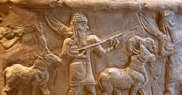 Mot so nen van minh co dai thuc hien le hien te con nguoi dang so-Hinh-3