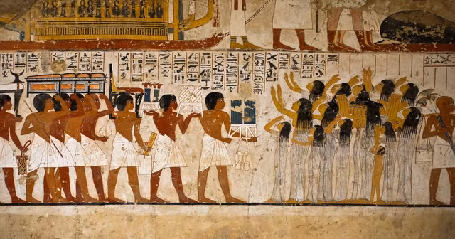 Mot so nen van minh co dai thuc hien le hien te con nguoi dang so-Hinh-6