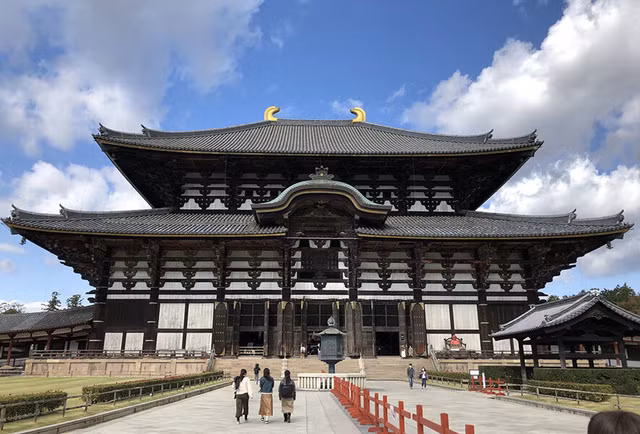 Hida-Takayama - thi tran tuyet dep nhu chon than tien-Hinh-5