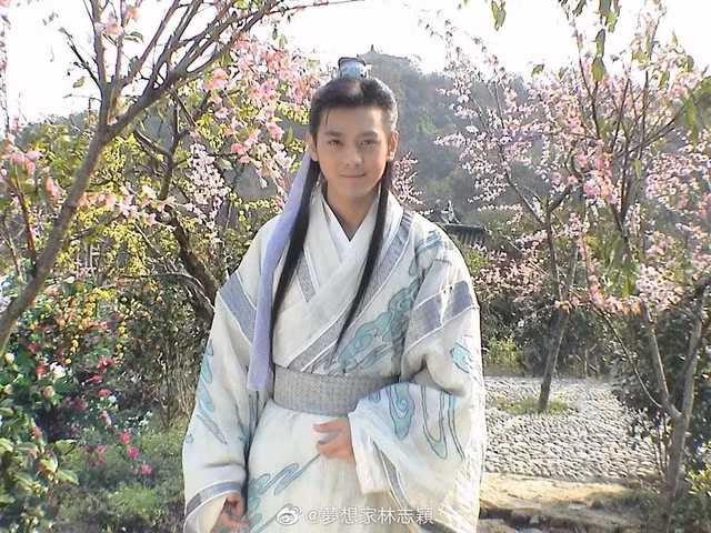 Trong Thien long bat bo, Doan Du co phai de nhat cao thu vo lam?-Hinh-6