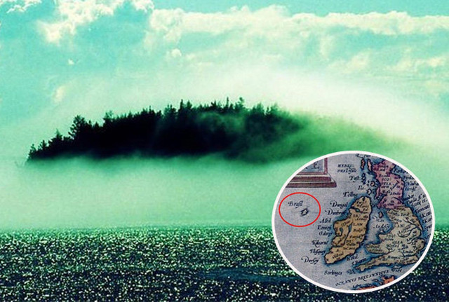 Bí ẩn hòn đảo 'ma quái' nổi tiếng thế giới - Hình 9 Bi an hon dao 'ma quai' noi tieng the gioi-Hinh-9