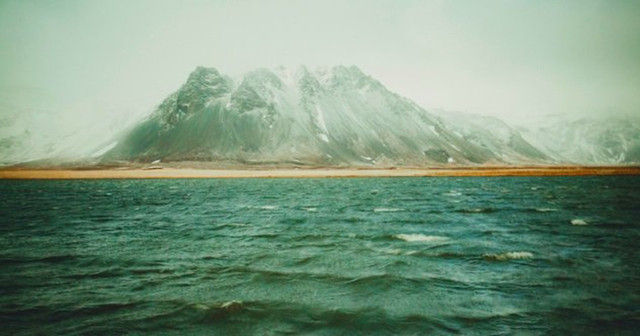 Bí ẩn hòn đảo 'ma quái' nổi tiếng thế giới - Hình 8 Bi an hon dao 'ma quai' noi tieng the gioi-Hinh-8