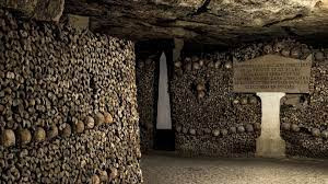 Rừng Hoia Baciu, nhà thờ Sedlec Ossuary… là những điểm đến rùng rợn - Hình 6 Rung Hoia Baciu, nha tho Sedlec Ossuary… la nhung diem den rung ron-Hinh-6