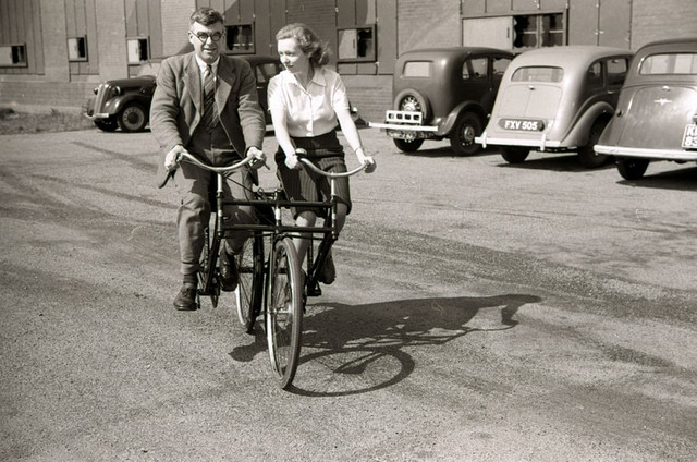 Những sáng chế táo bạo của người xưa - Hình 5 Nhung sang che tao bao cua nguoi xua-Hinh-5