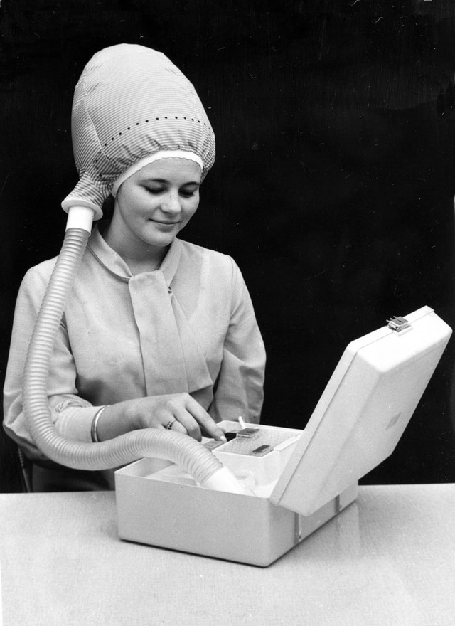 Những sáng chế táo bạo của người xưa - Hình 2 Nhung sang che tao bao cua nguoi xua-Hinh-2