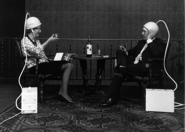 Những sáng chế táo bạo của người xưa - Hình 7 Nhung sang che tao bao cua nguoi xua-Hinh-7