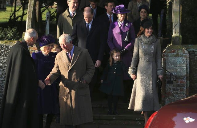 Hoang gia Anh va nhung quy tac bat thanh van-Hinh-10