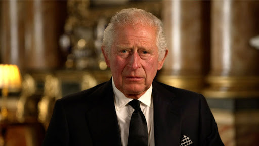 Hoàng gia Anh và những quy tắc bất thành văn Hoang gia Anh va nhung quy tac bat thanh van