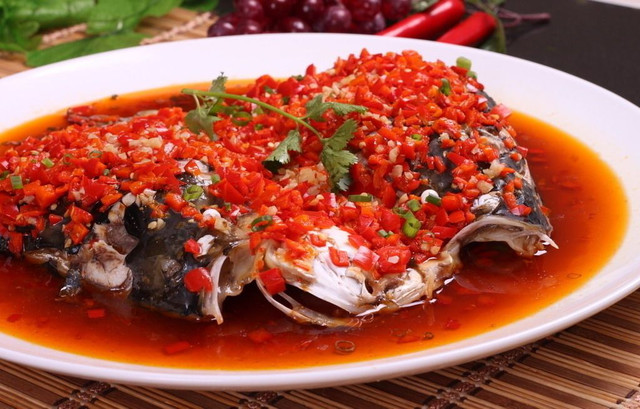 Món ăn kinh dị Trung Quốc nhìn là thấy hãi' nhưng dân bản địa lại mê mệt - Hình 10 Mon an kinh di Trung Quoc nhin la thay hai' nhung dan ban dia lai me met-Hinh-10