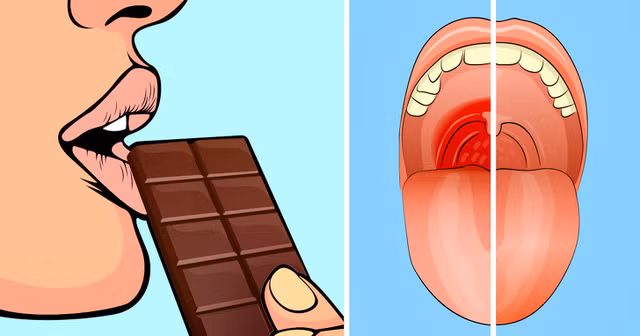 10 meo giup ban quen di con dau don ma khong can dung toi thuoc