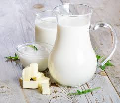 Những thực phẩm hàng đầu giúp giảm nguy cơ đột quỵ - Hình 5 Nhung thuc pham hang dau giup giam nguy co dot quy-Hinh-5