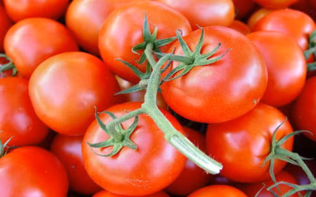 Nhung thuc pham hang dau giup giam nguy co dot quy-Hinh-3