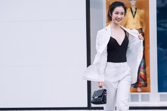 Jun Vu chia se bi quyet tap luyen de co vong 3 cang tron