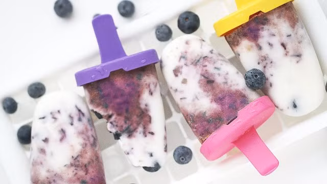 Hoc lam 6 mon kem trai cay hap dan ngay tu cai nhin dau tien-Hinh-8