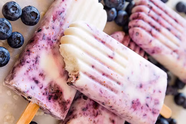 Hoc lam 6 mon kem trai cay hap dan ngay tu cai nhin dau tien-Hinh-7