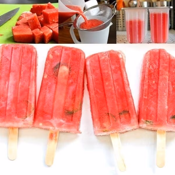 Hoc lam 6 mon kem trai cay hap dan ngay tu cai nhin dau tien-Hinh-6