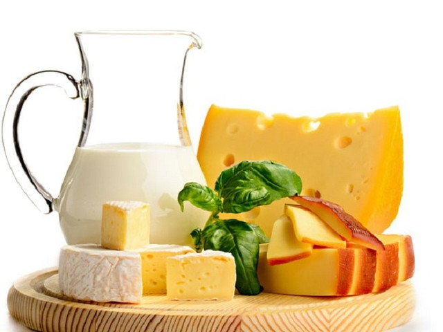 Những thực phẩm nên tránh trong kỳ “đèn đỏ” để giảm nổi mụn, đau bụng - Hình 5 Nhung thuc pham nen tranh trong ky “den do” de giam noi mun, dau bung-Hinh-5