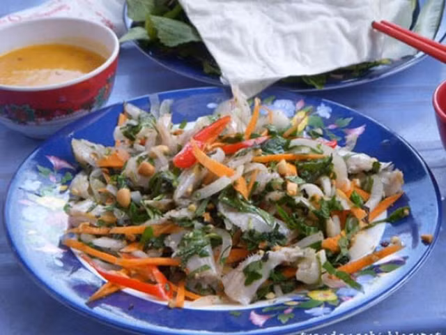 Nhung mon ngon kho choi tu o Ninh Thuan-Hinh-3