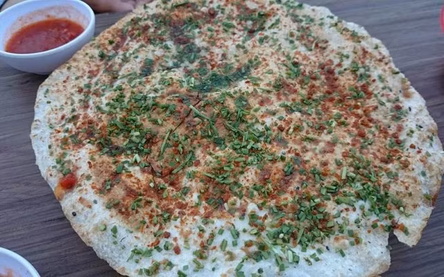 Nhung mon ngon kho choi tu o Ninh Thuan-Hinh-9