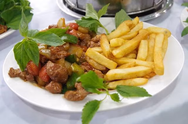 Nhung mon ngon kho choi tu o Ninh Thuan-Hinh-2