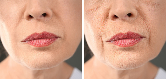 Cơ thể phụ nữ thay đổi ra sao khi bước qua tuổi 30? - Hình 4 Co the phu nu thay doi ra sao khi buoc qua tuoi 30?-Hinh-4