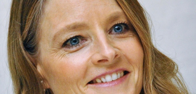 Cơ thể phụ nữ thay đổi ra sao khi bước qua tuổi 30? - Hình 5 Co the phu nu thay doi ra sao khi buoc qua tuoi 30?-Hinh-5