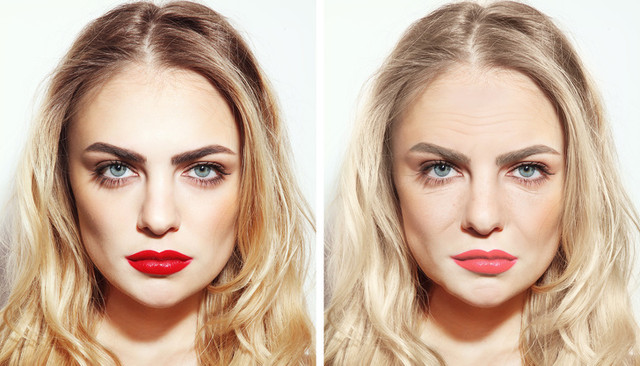 Cơ thể phụ nữ thay đổi ra sao khi bước qua tuổi 30? - Hình 3 Co the phu nu thay doi ra sao khi buoc qua tuoi 30?-Hinh-3