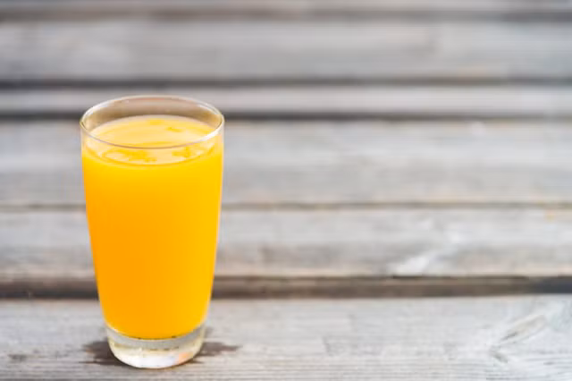 11 thuc pham giau canxi hon mot coc sua-Hinh-8