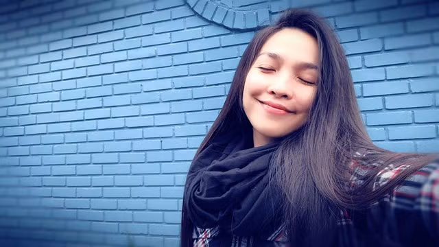 Gan 40 tuoi, Hien Thuc van tre trung nhu gai doi muoi nho bi quyet nay-Hinh-11