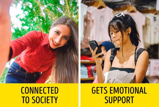 10 thoi quen ky la khong ngo lai tot cho suc khoe-Hinh-9