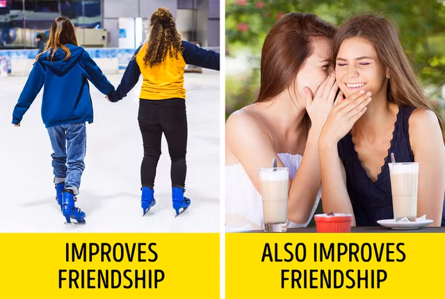 10 thoi quen ky la khong ngo lai tot cho suc khoe-Hinh-6