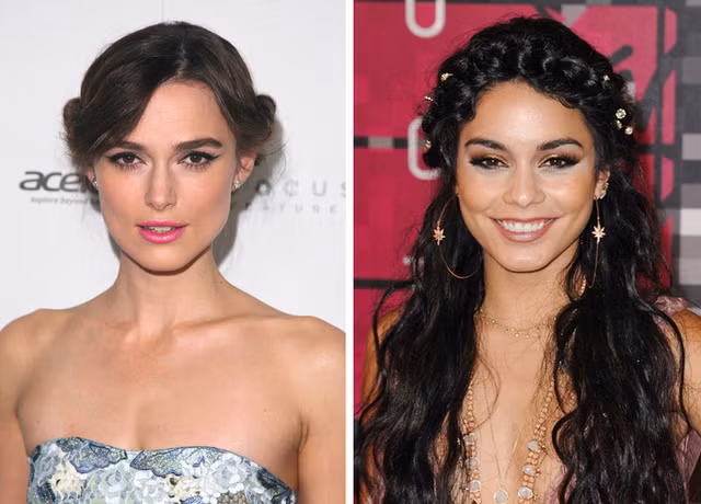 Nhung kieu phau thuat tham my co the mat mang den bac si cung so-Hinh-3