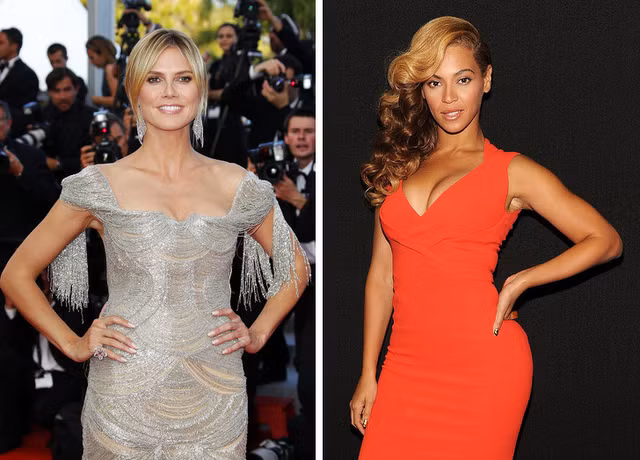 Nhung kieu phau thuat tham my co the mat mang den bac si cung so