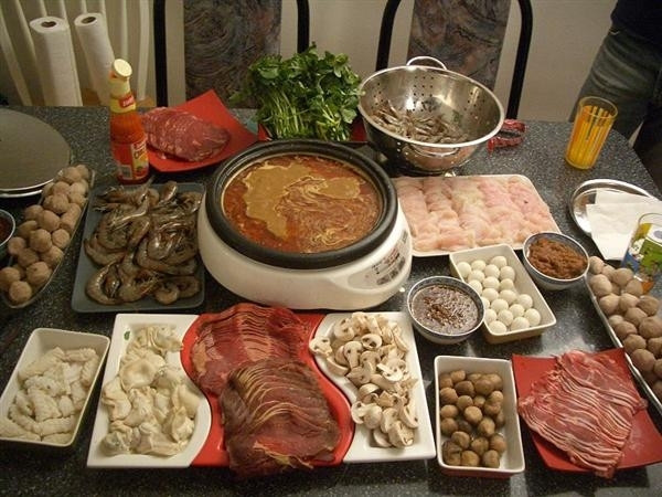 Những đặc sản hiếm có khó tìm ở đất rừng U Minh Cà Mau - Hình 6 Nhung dac san hiem co kho tim o dat rung U Minh Ca Mau-Hinh-6