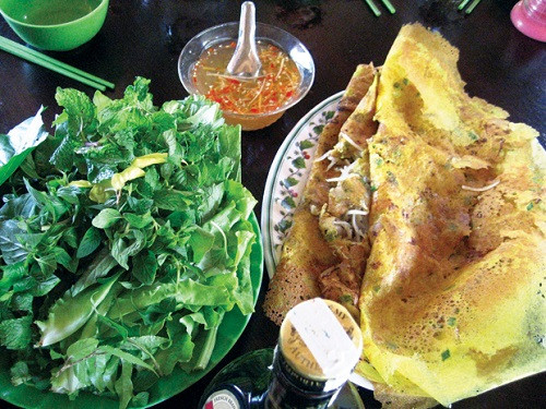 Những đặc sản hiếm có khó tìm ở đất rừng U Minh Cà Mau - Hình 8 Nhung dac san hiem co kho tim o dat rung U Minh Ca Mau-Hinh-8