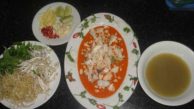 Những đặc sản hiếm có khó tìm ở đất rừng U Minh Cà Mau - Hình 3 Nhung dac san hiem co kho tim o dat rung U Minh Ca Mau-Hinh-3