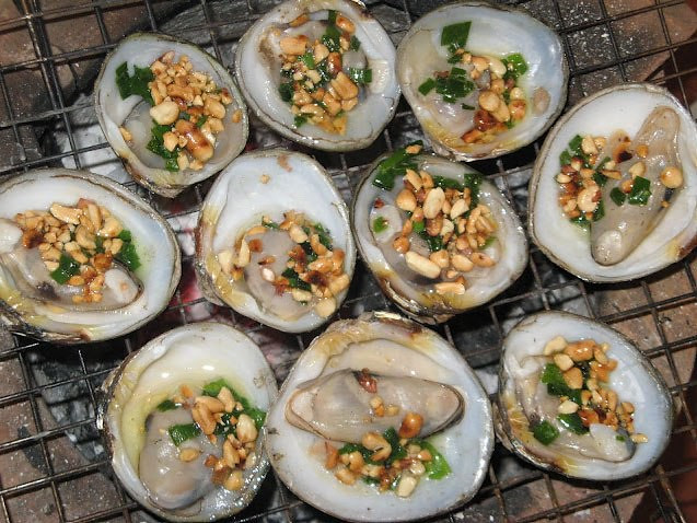 Những đặc sản hiếm có khó tìm ở đất rừng U Minh Cà Mau - Hình 4 Nhung dac san hiem co kho tim o dat rung U Minh Ca Mau-Hinh-4
