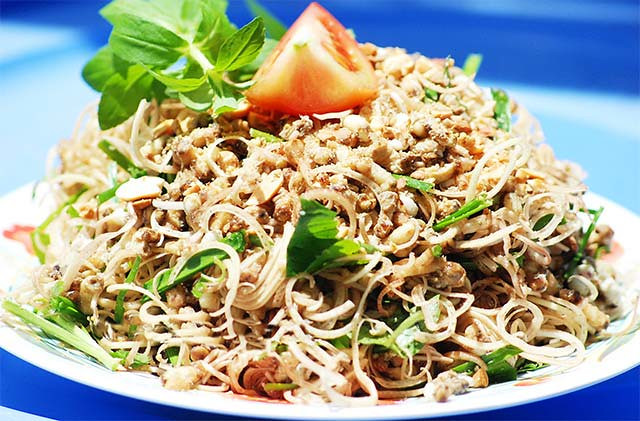 Những đặc sản hiếm có khó tìm ở đất rừng U Minh Cà Mau Nhung dac san hiem co kho tim o dat rung U Minh Ca Mau