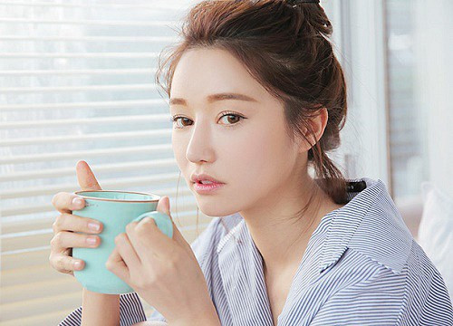 Những thói quen ăn uống 'chết người' làm giảm số đo vòng 1 - Hình 6 Nhung thoi quen an uong 'chet nguoi' lam giam so do vong 1-Hinh-6