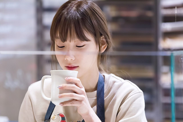 Những thói quen ăn uống 'chết người' làm giảm số đo vòng 1 - Hình 4 Nhung thoi quen an uong 'chet nguoi' lam giam so do vong 1-Hinh-4