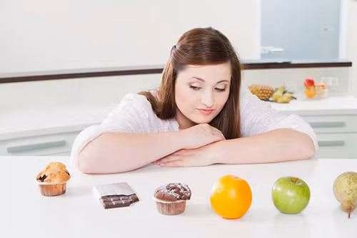 Nhung thoi quen an uong 'chet nguoi' lam giam so do vong 1-Hinh-9