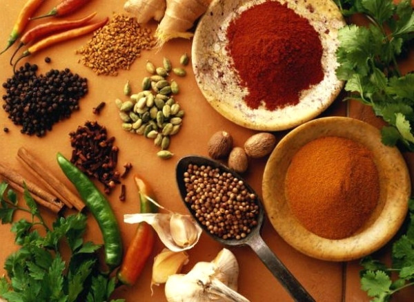 Những thói quen ăn uống 'chết người' làm giảm số đo vòng 1 - Hình 12 Nhung thoi quen an uong 'chet nguoi' lam giam so do vong 1-Hinh-12