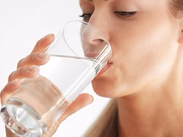 Nhung thoi quen an uong 'chet nguoi' lam giam so do vong 1-Hinh-5