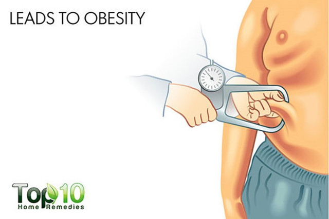 Ngủ quá nhiều gây vô số bệnh tật, thậm chí có thể chết sớm - Hình 4 Ngu qua nhieu gay vo so benh tat, tham chi co the chet som-Hinh-4