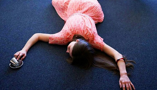 Ngủ quá nhiều gây vô số bệnh tật, thậm chí có thể chết sớm - Hình 8 Ngu qua nhieu gay vo so benh tat, tham chi co the chet som-Hinh-8