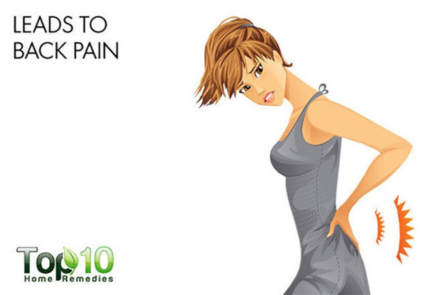 Ngủ quá nhiều gây vô số bệnh tật, thậm chí có thể chết sớm - Hình 10 Ngu qua nhieu gay vo so benh tat, tham chi co the chet som-Hinh-10