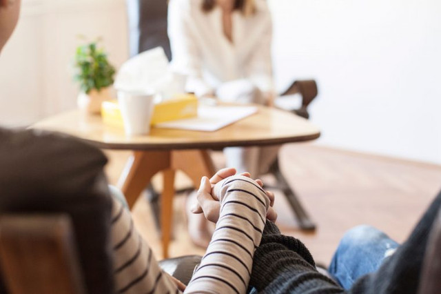 Dấu hiệu ung thư não thầm lặng nguy hiểm nhưng ít người để ý - Hình 8 Dau hieu ung thu nao tham lang nguy hiem nhung it nguoi de y-Hinh-8